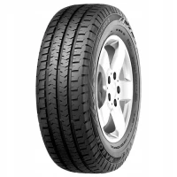 175/65R14C opona MABOR Van-Jet 2 90/88T